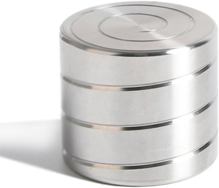 Kinetic Spinning Desk Toy - Trending Wellness Store