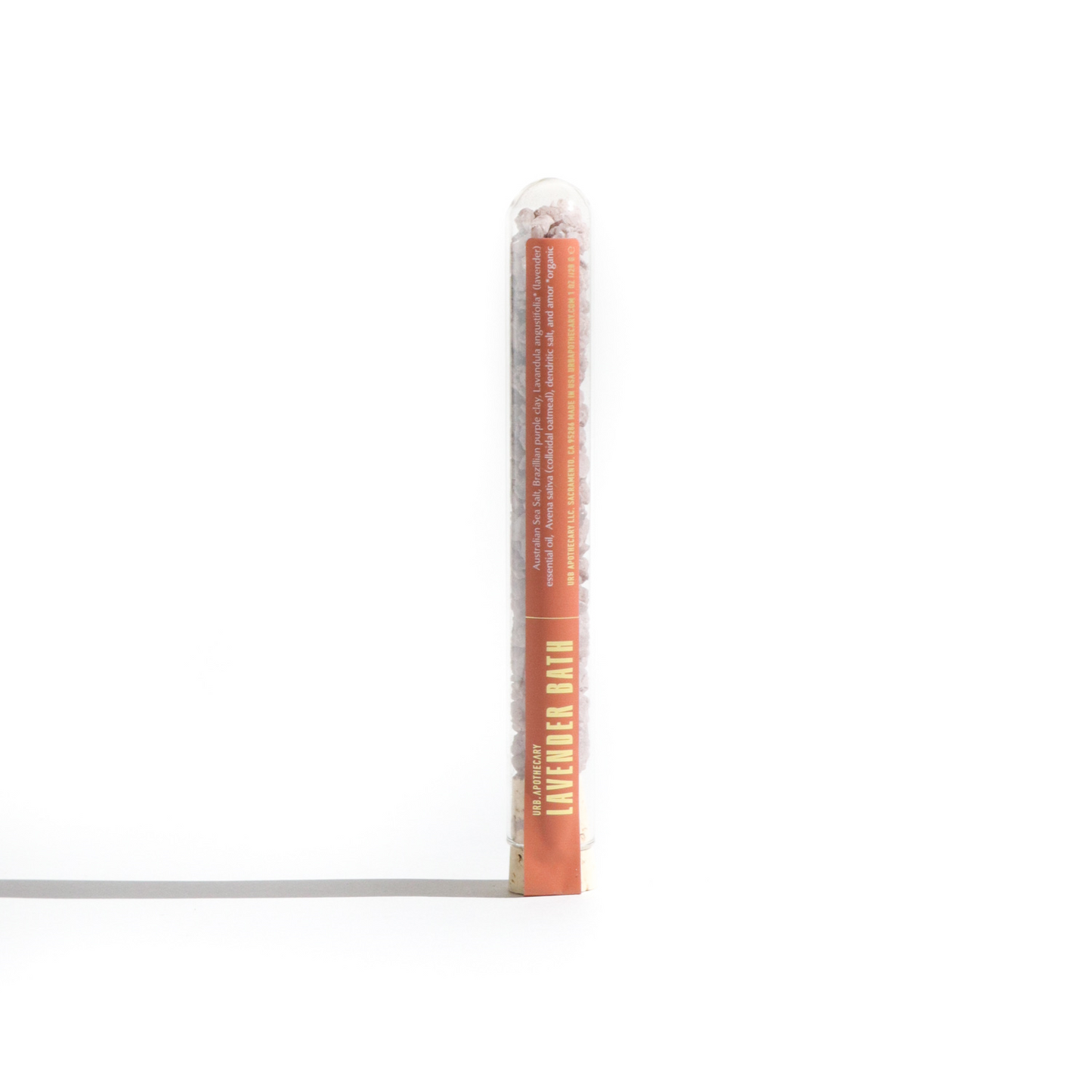 Bath Soak - Trending Wellness Store
