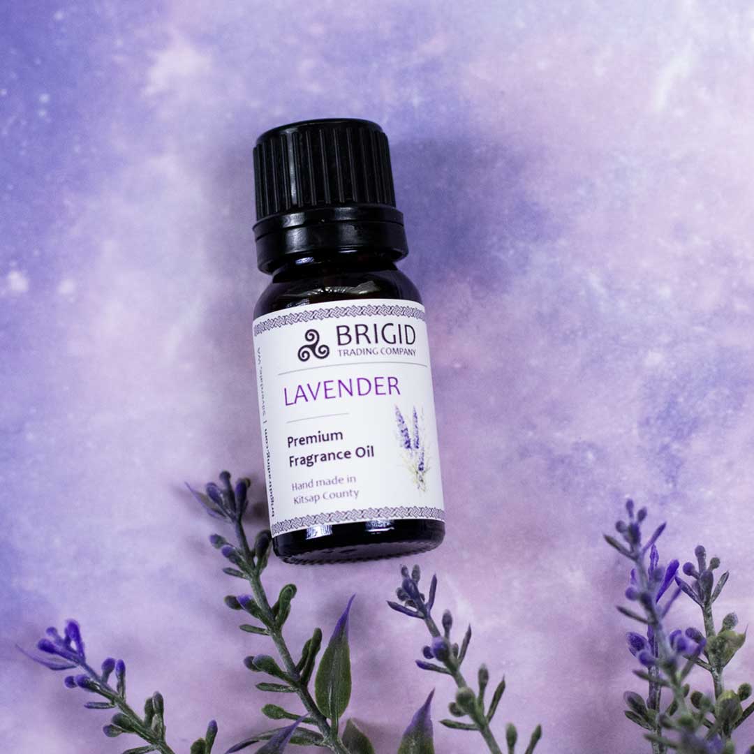 Diffuser Oil Blends - Essential and Premium Fragrance Blends - Trending Wellness Store