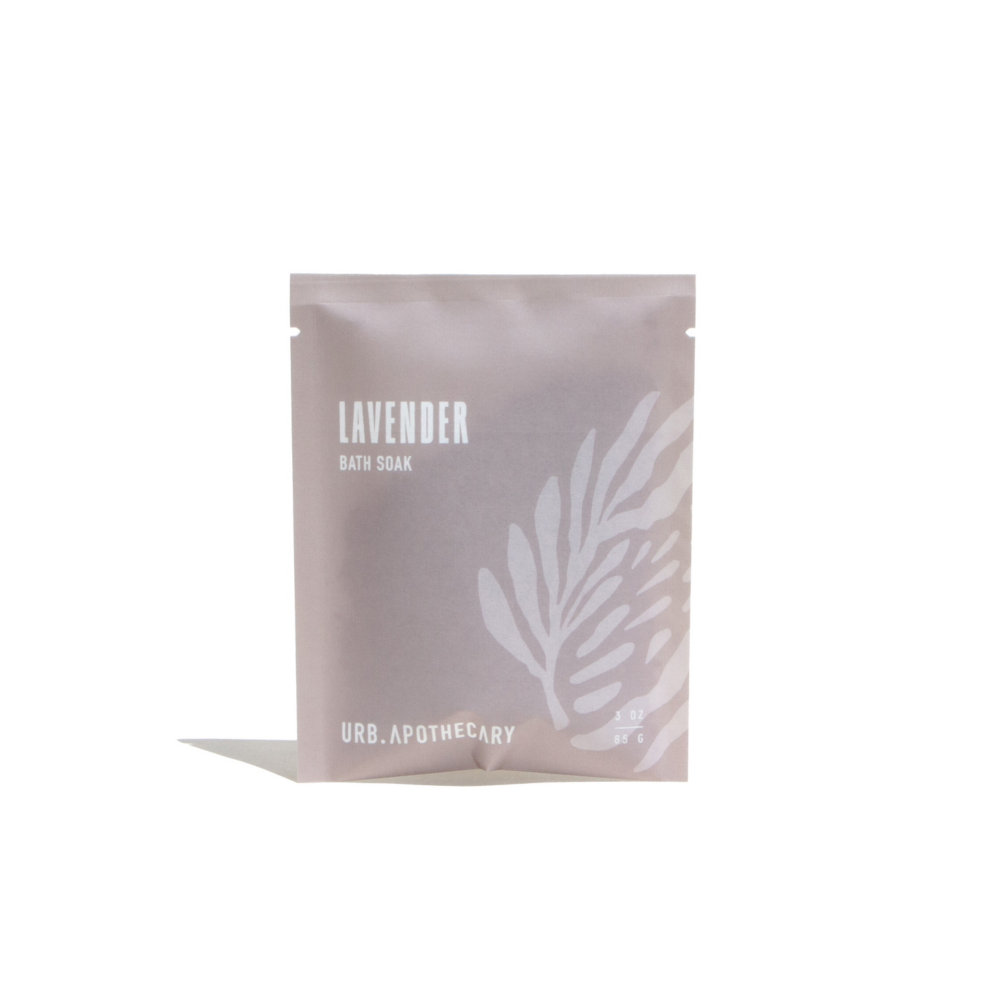Bath Soak - Trending Wellness Store