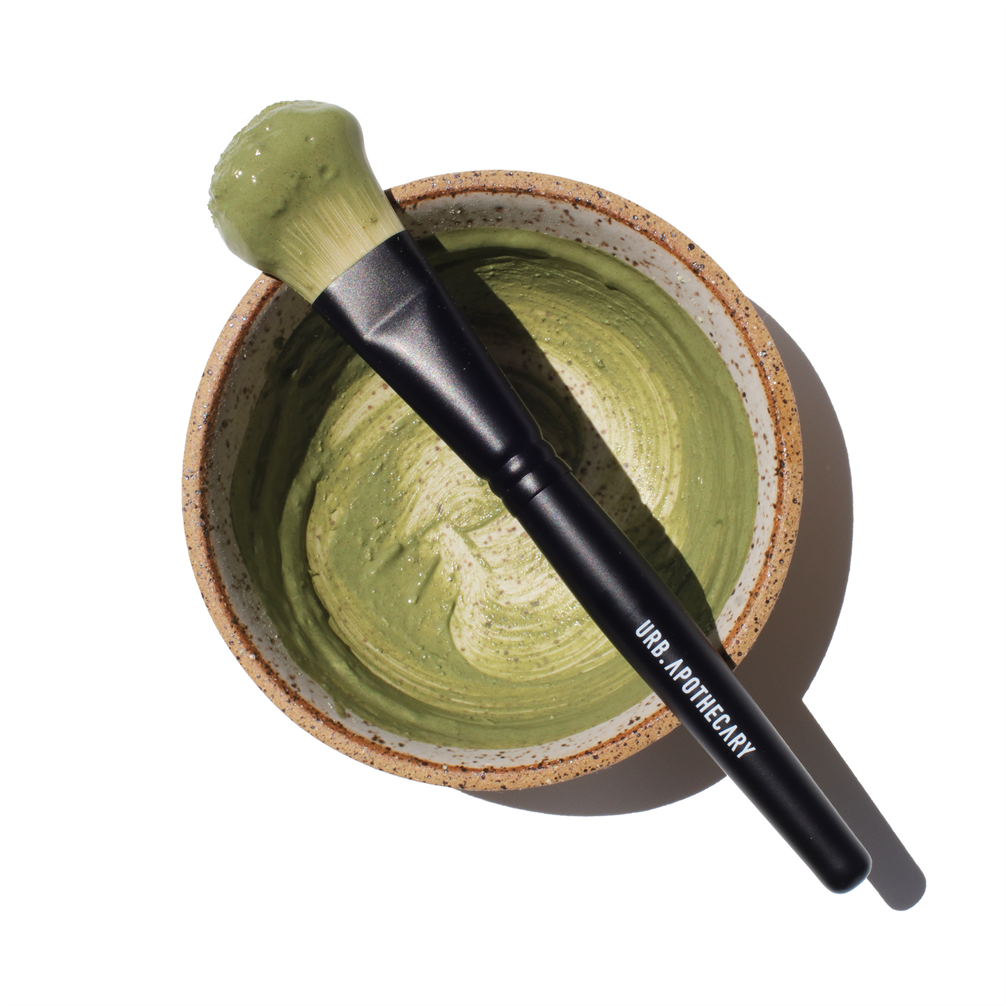 Mask Brush - Trending Wellness Store