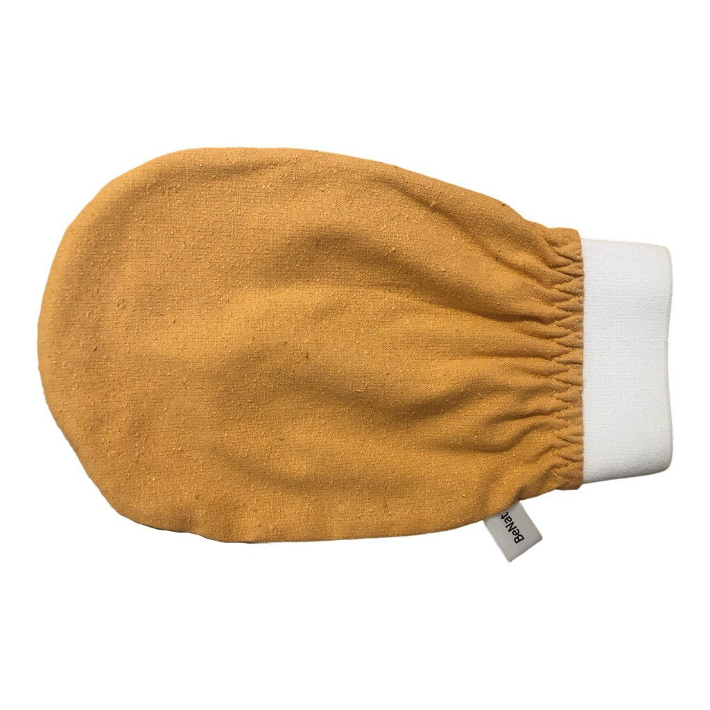 Skincare Accessories Collection -6 Pcs - Trending Wellness Store