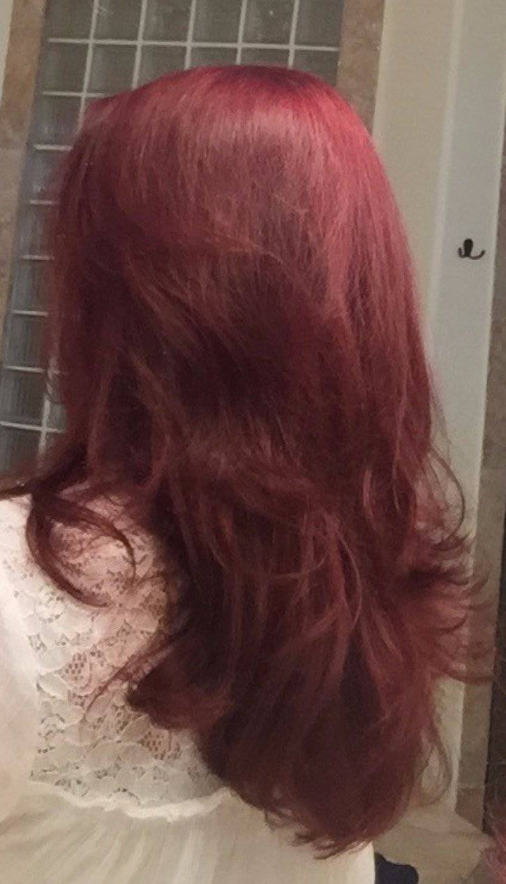 Organic Caffeine Shampoo for Hair Growth - Trending Wellness Store