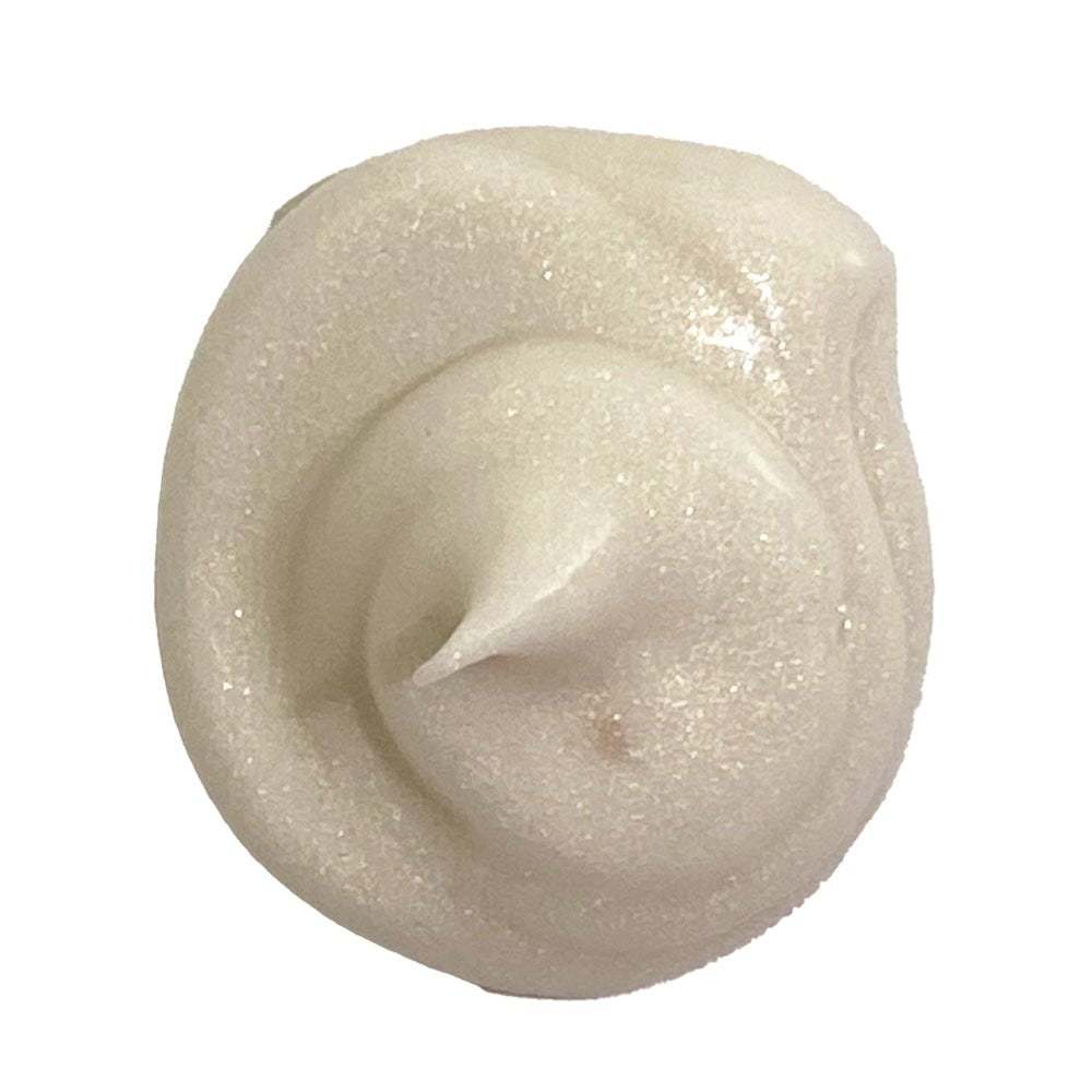 Organic Gold Shimmer Body Lotion - Trending Wellness Store