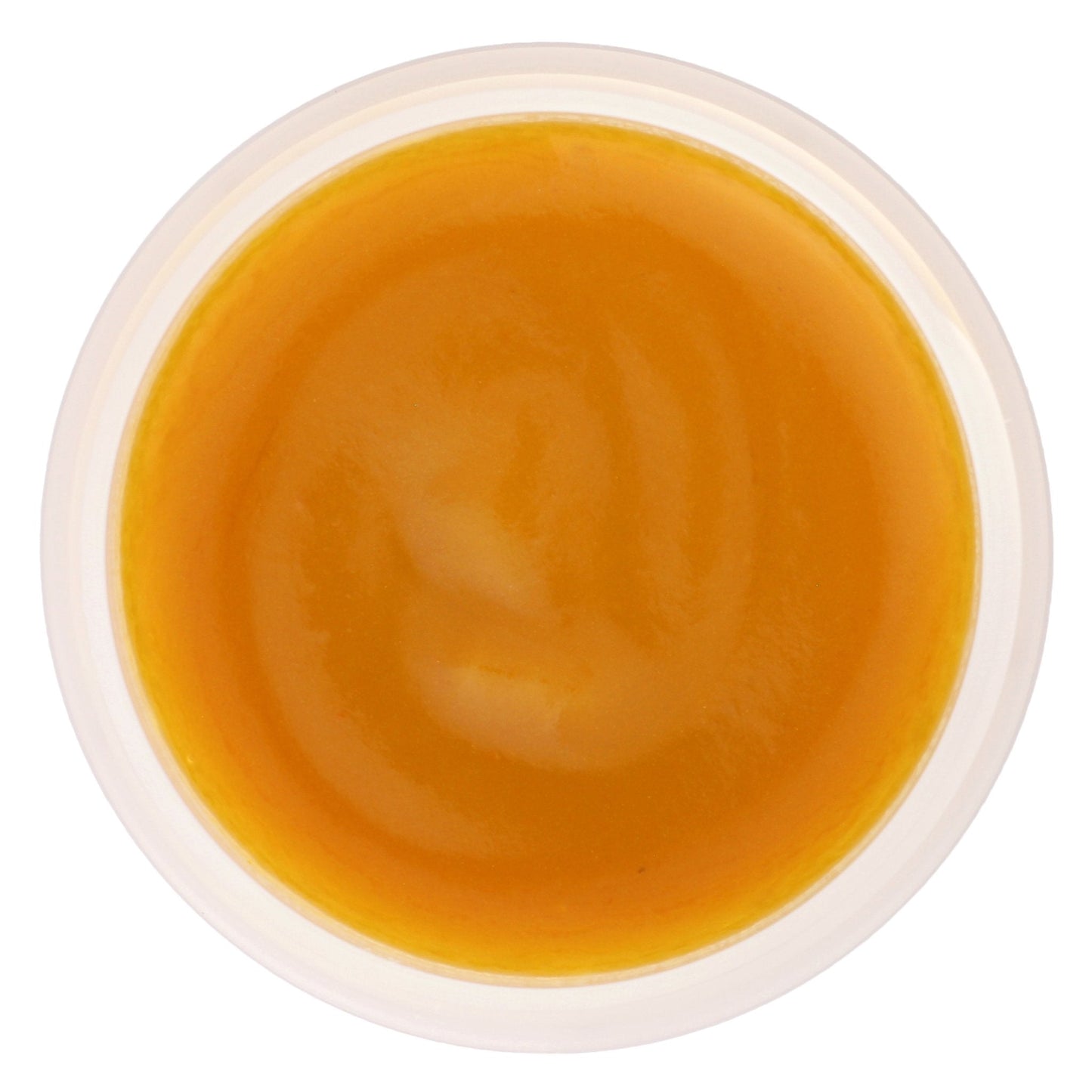 Organic Pumpkin Alpha Hydroxy Acid Face Mask - Trending Wellness Store