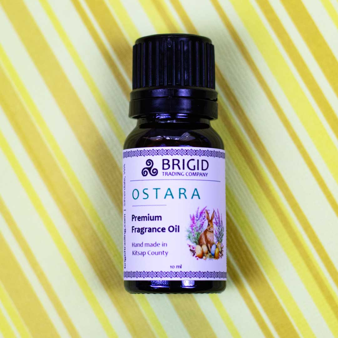 Diffuser Oil Blends - Essential and Premium Fragrance Blends - Trending Wellness Store
