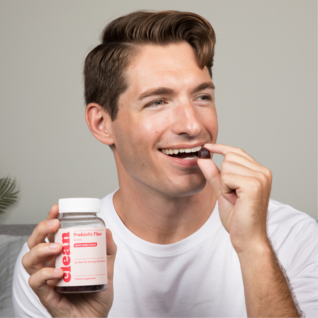 Peachy Clean 6 Pack - Trending Wellness Store