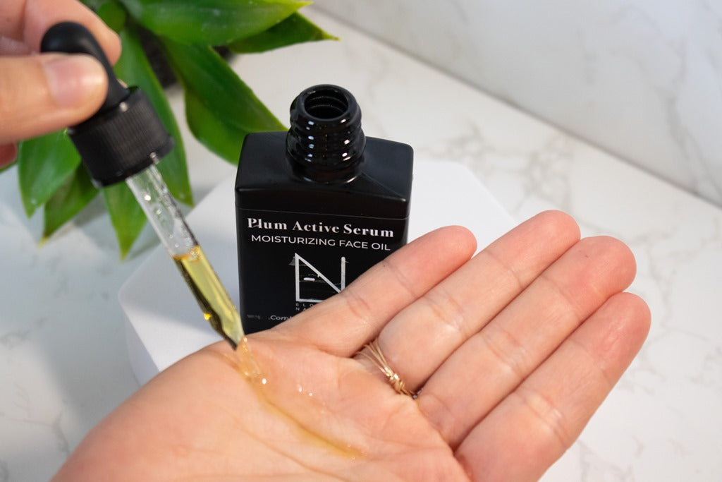 Moisturizing Fragrance-free - Trending Wellness Store