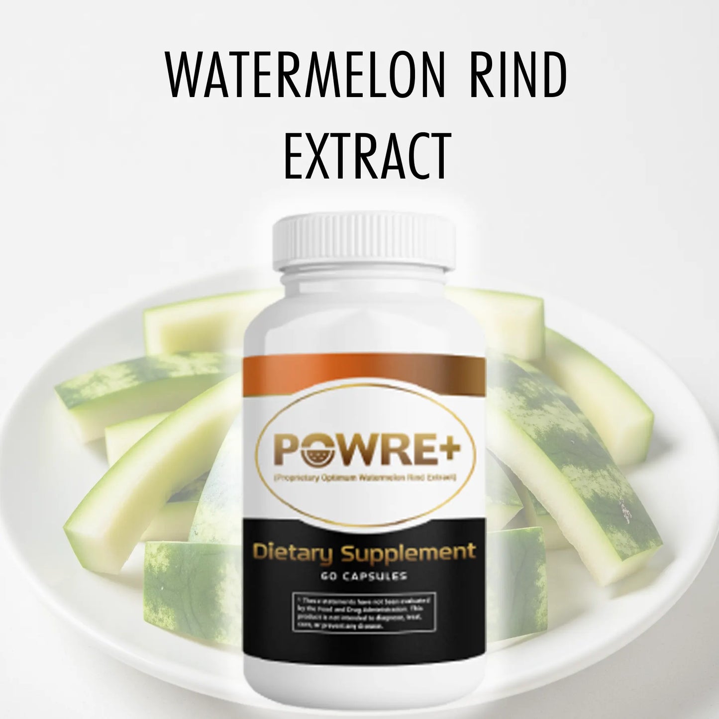 Energy Supplement - Trending Wellness Store