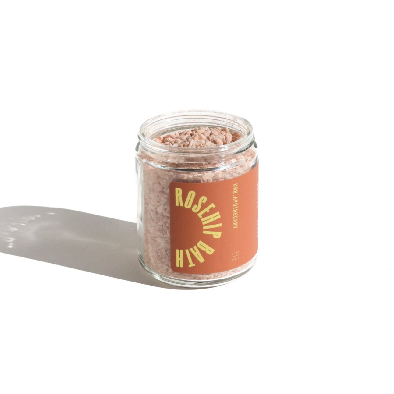 Bath Soak - Trending Wellness Store