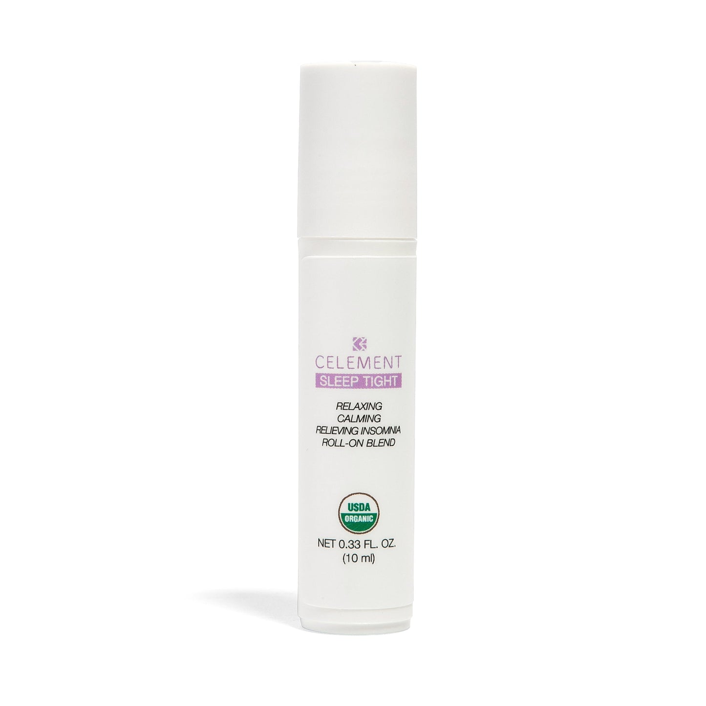 Sleep Tight Essential Oil Blend - Trending Wellness Store