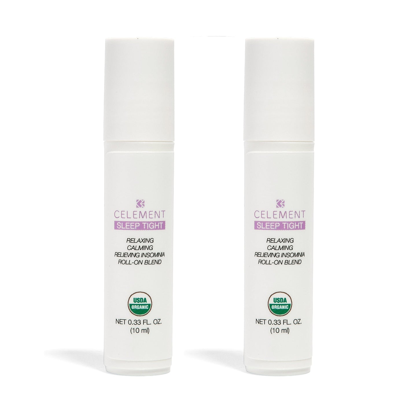 Sleep Tight Essential Oil Blend - Trending Wellness Store