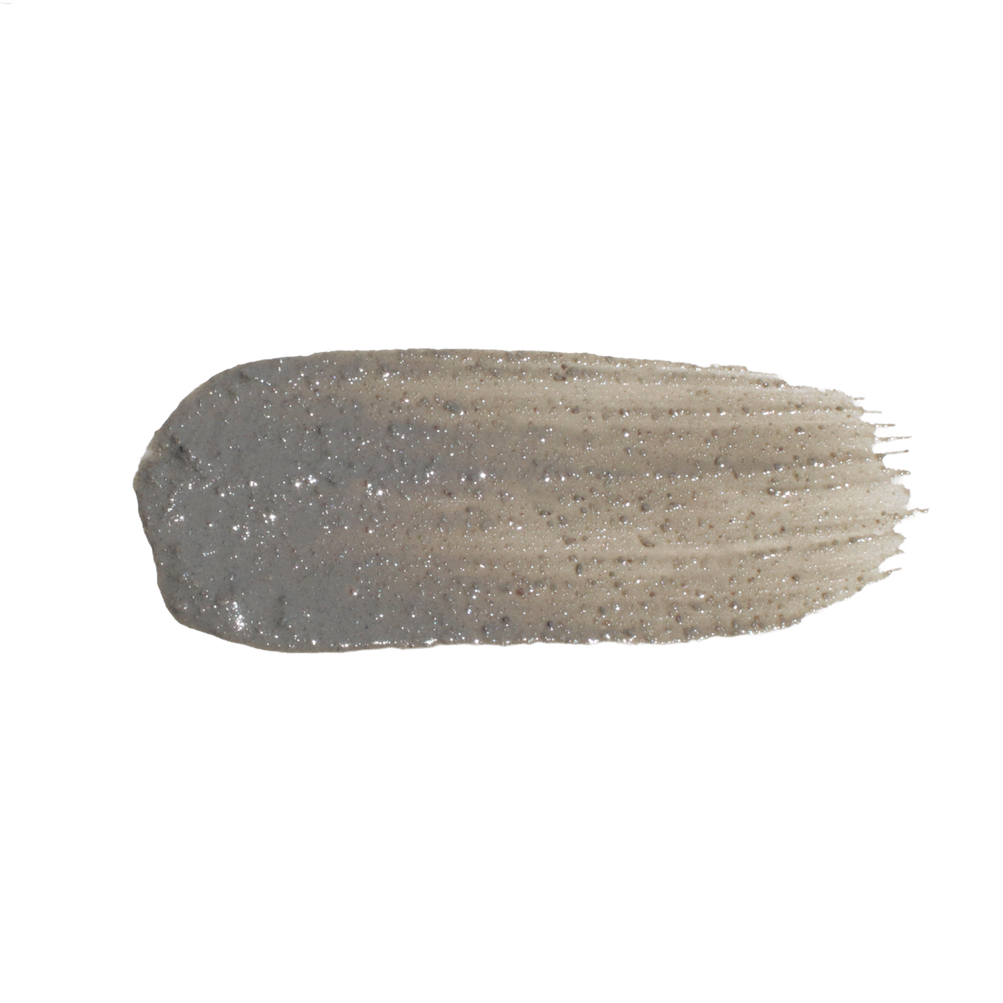 Charcoal Burdock Mask - Trending Wellness Store