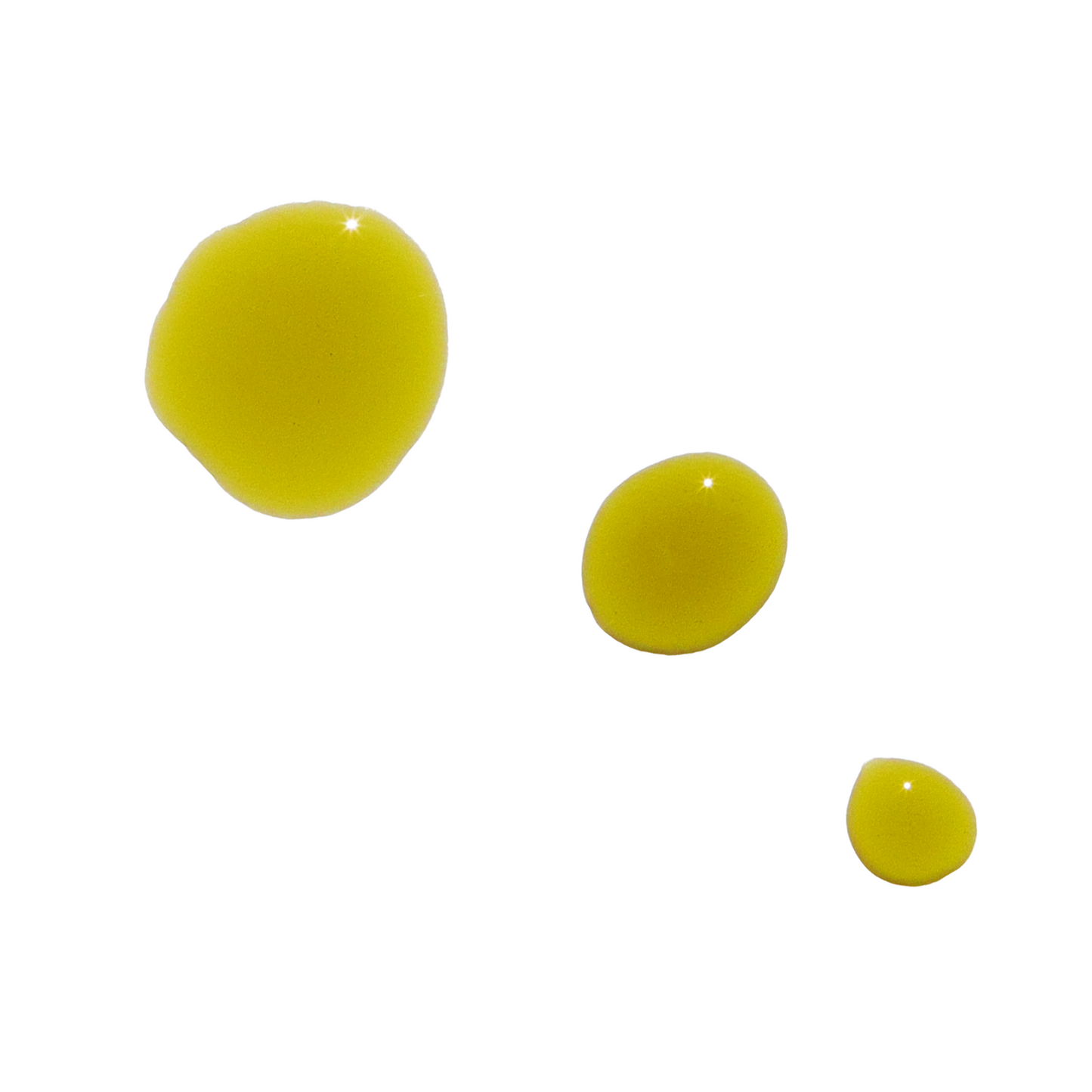 Green Tea Hemp Serum Face Oil - Trending Wellness Store