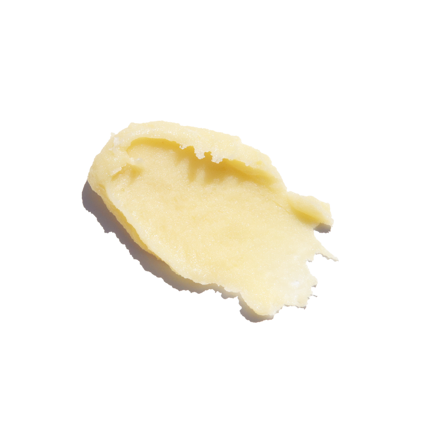 Sculpting Hair Pomade - Trending Wellness Store