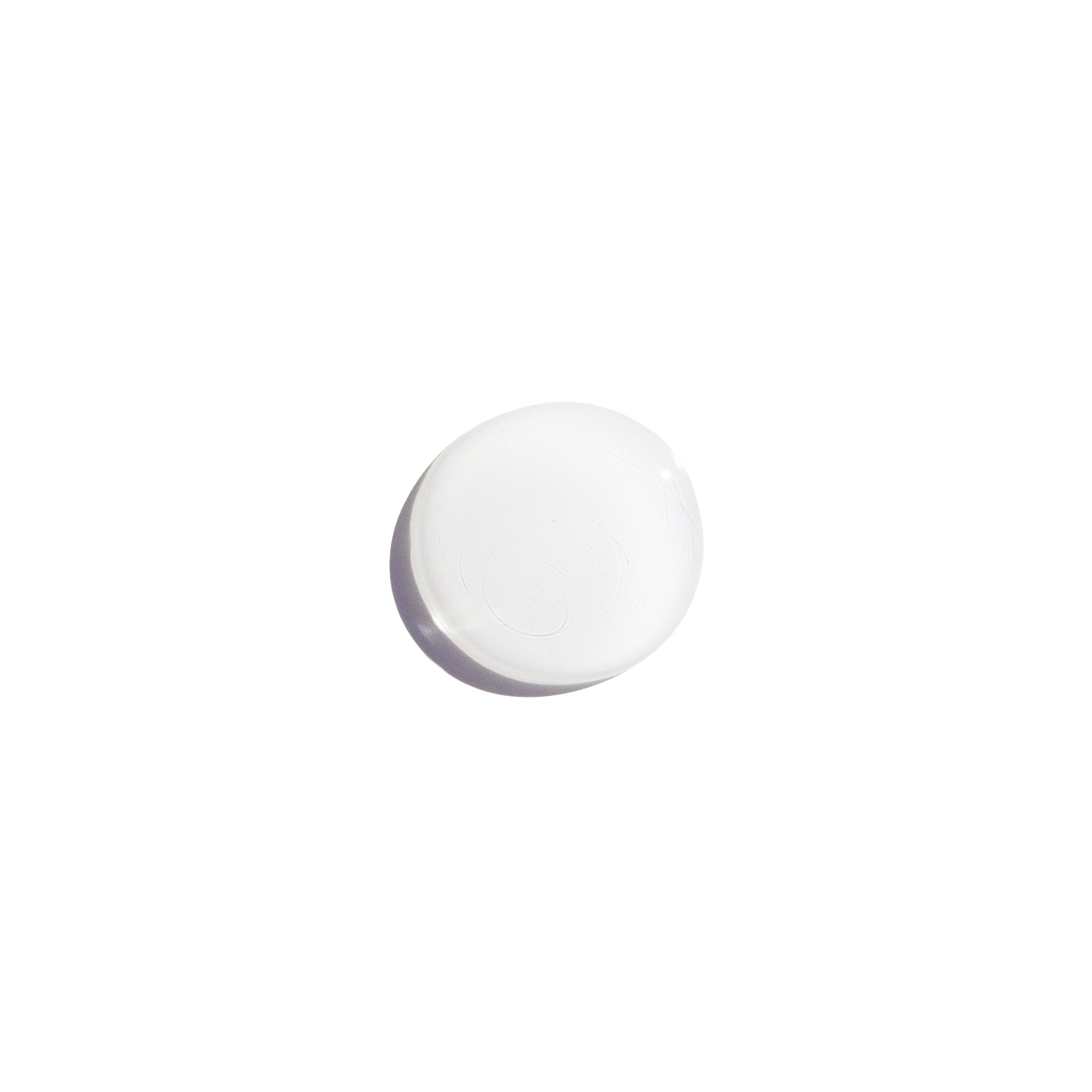 Lavender Milky Oat Mist - Trending Wellness Store