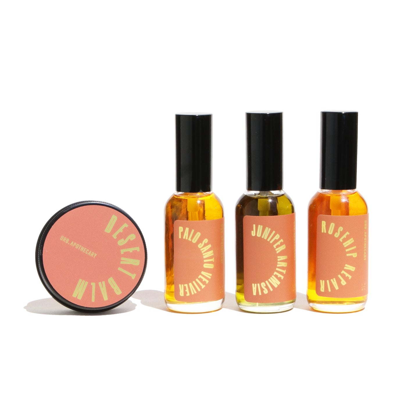 Topography Collection - Trending Wellness Store