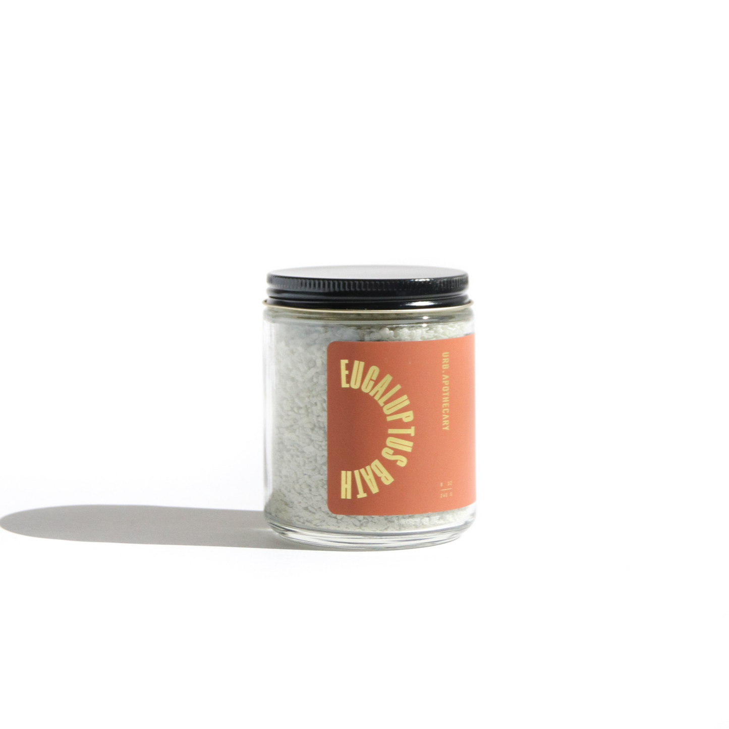 Bath Soak - Trending Wellness Store