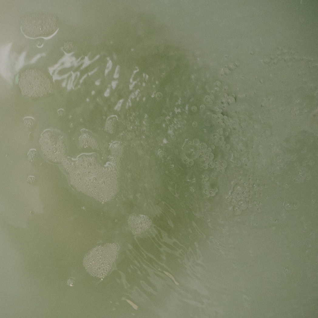 Bath Soak - Trending Wellness Store