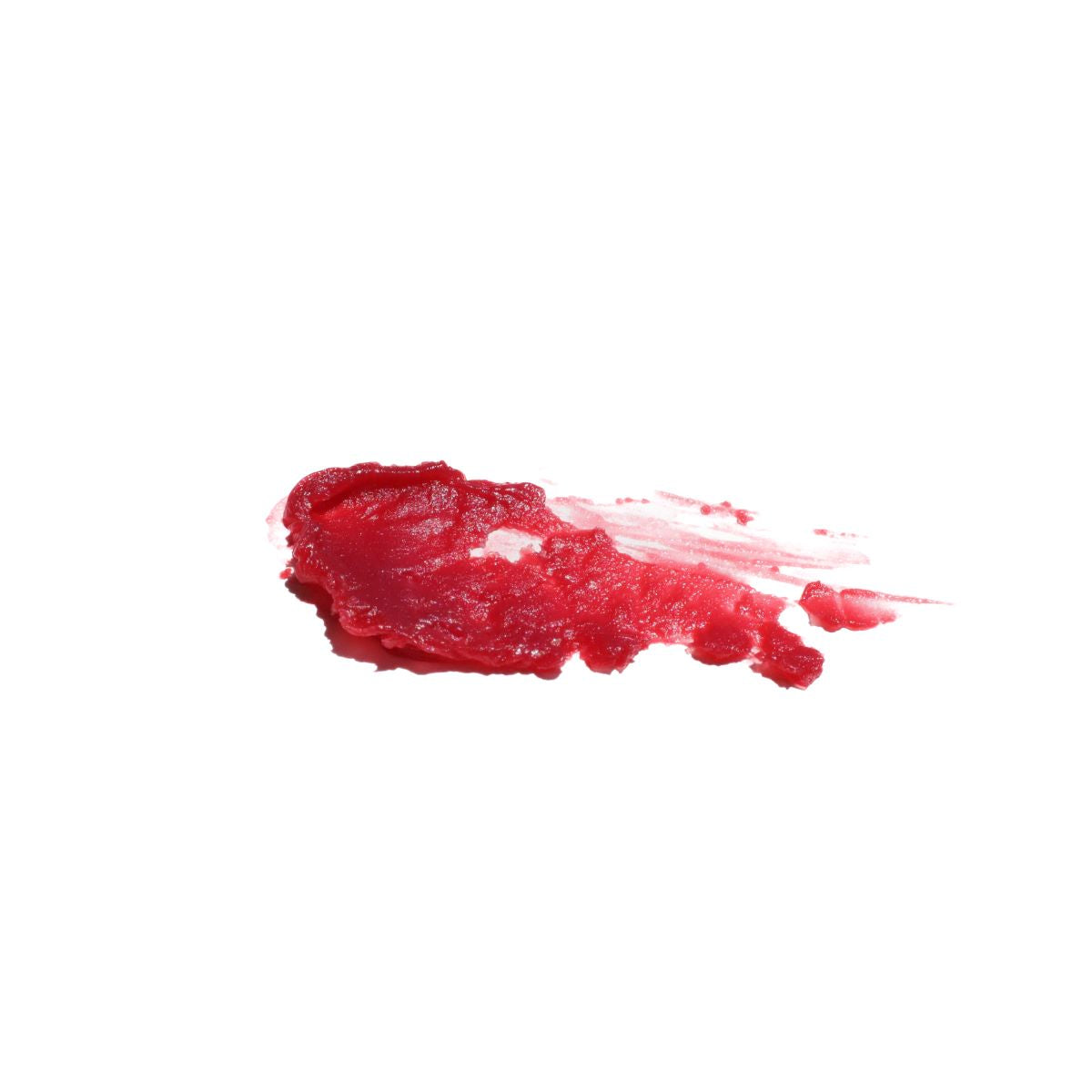 Lips Cheeks Botanical Tint - Trending Wellness Store