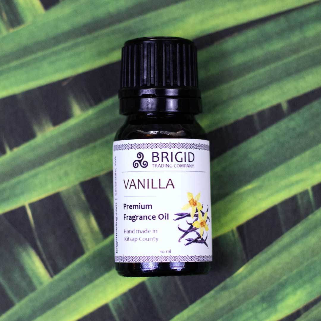 Diffuser Oil Blends - Essential and Premium Fragrance Blends - Trending Wellness Store