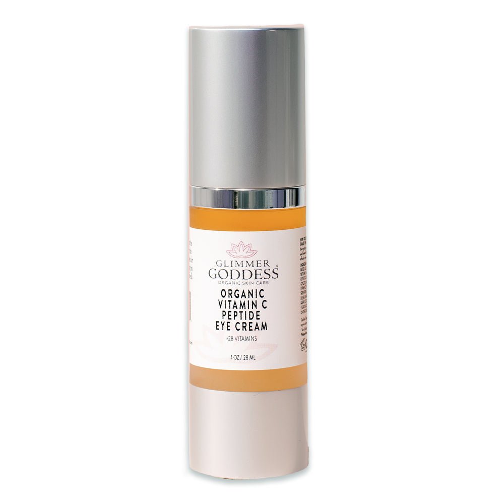 Vitamin C Brighter Skin 6 Step System - Trending Wellness Store