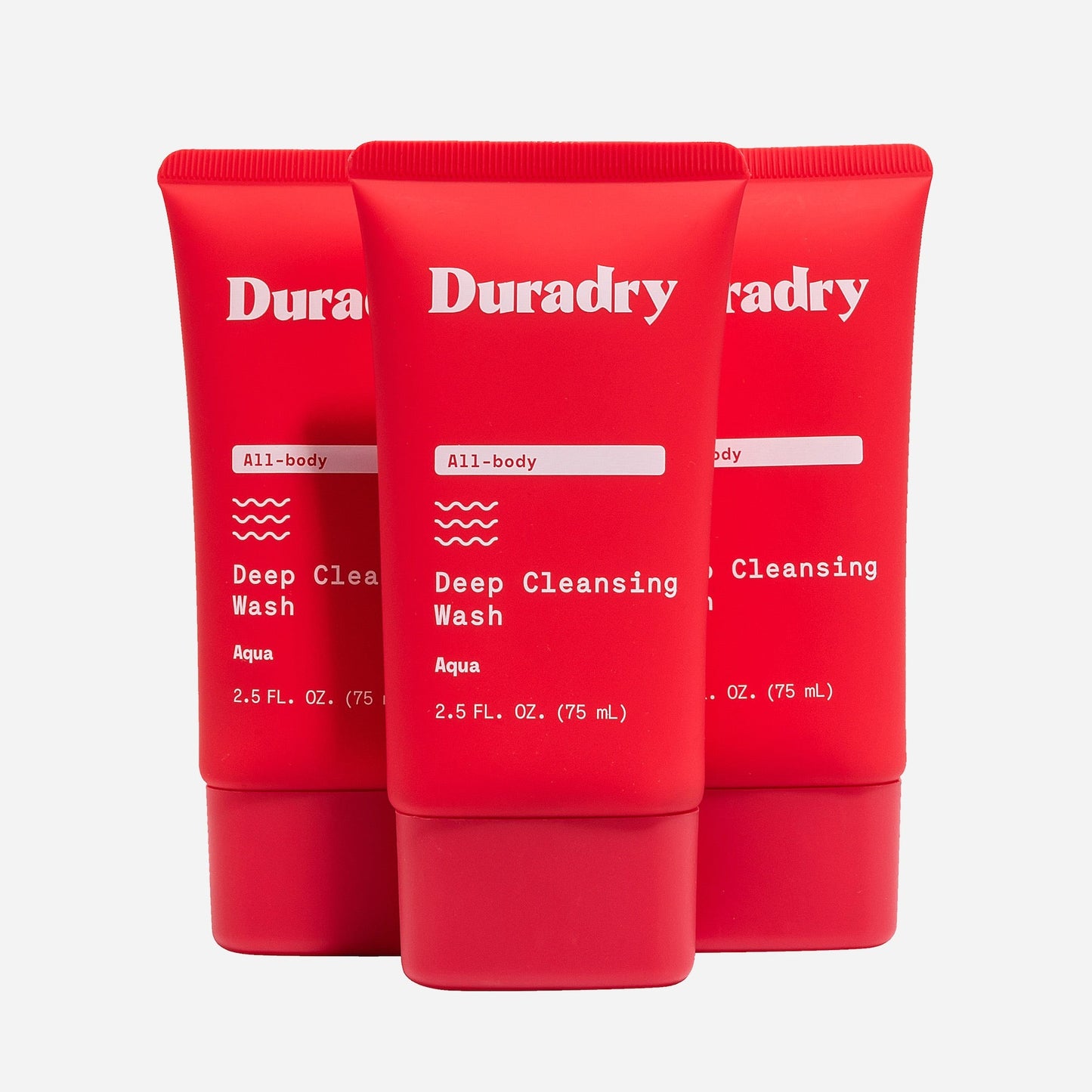 Deodorizing Body Wash - Trending Wellness Store