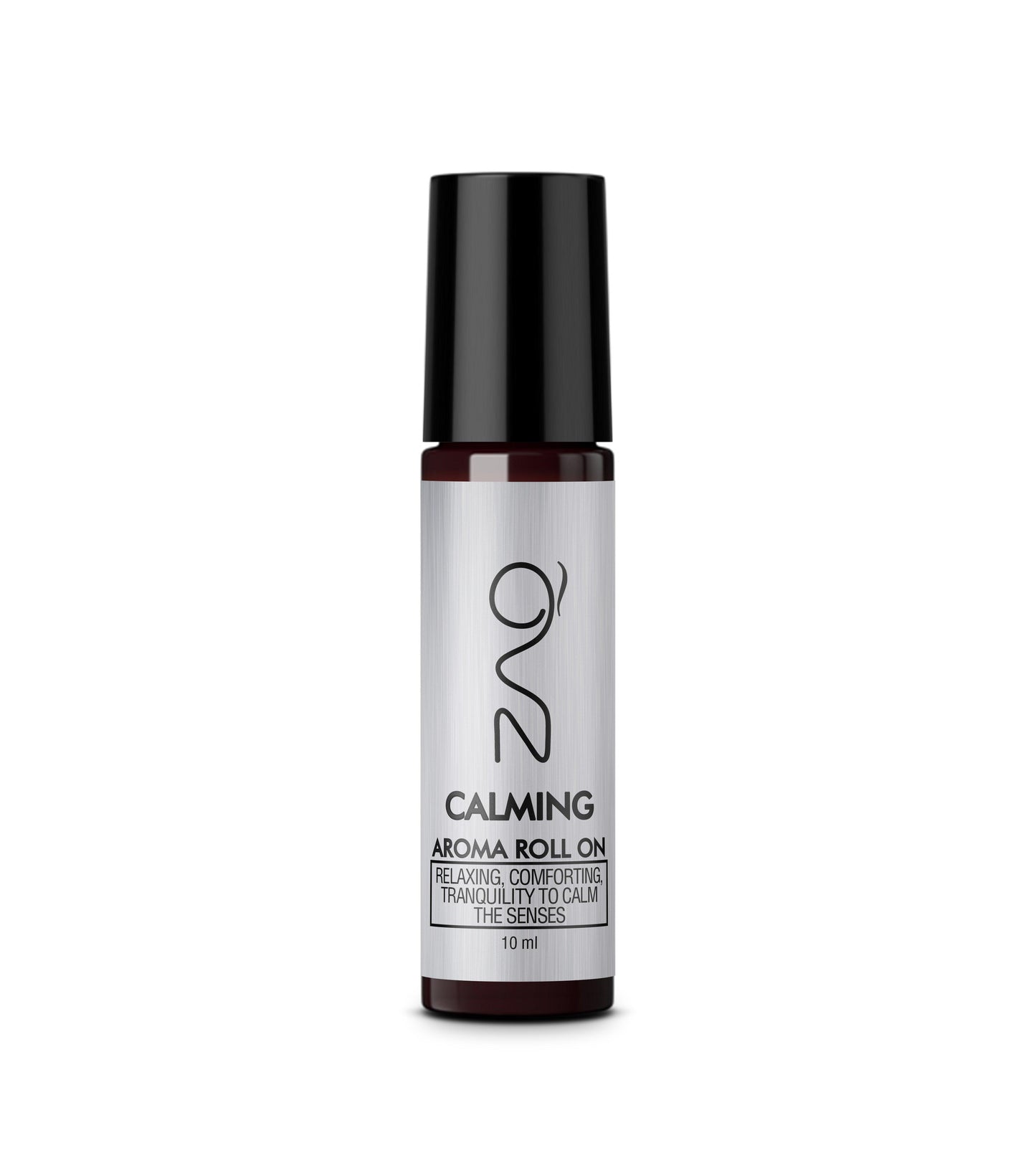 ZAQ Calming Aroma Essential Oil Roll On - Trending Wellness Store