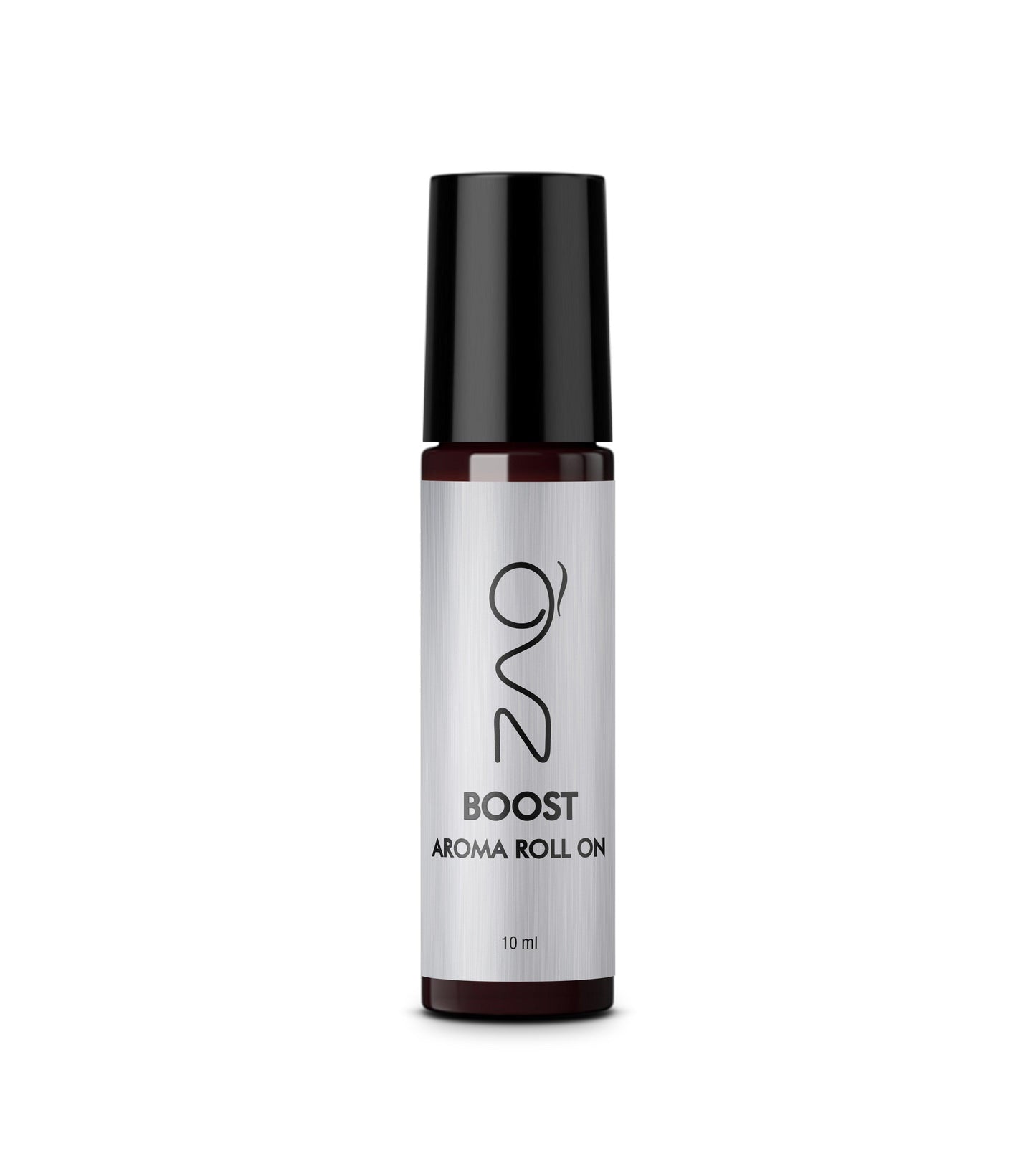ZAQ Boost Aroma Essential Oil Roll On - Trending Wellness Store