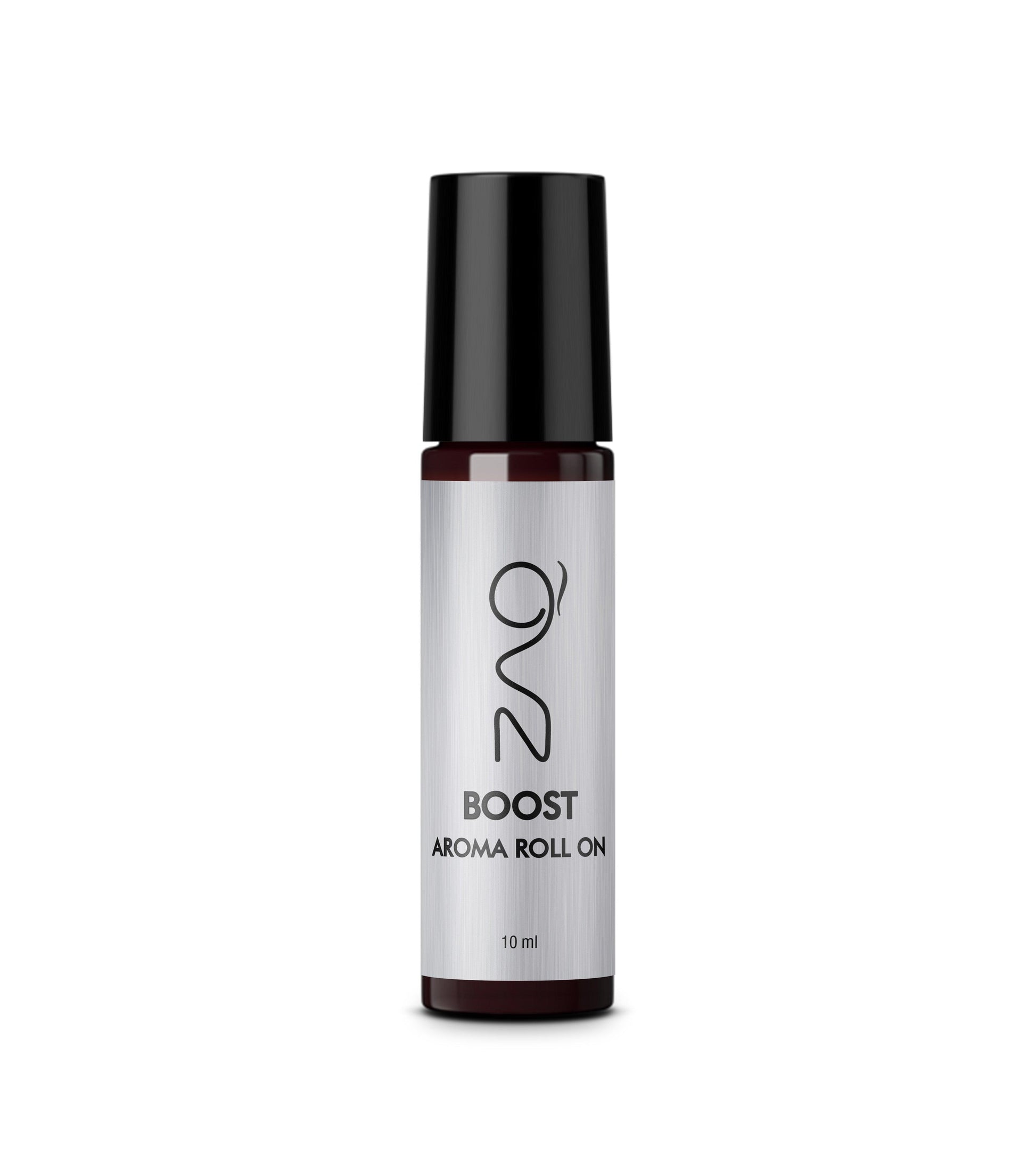 ZAQ Boost Aroma Essential Oil Roll On - Trending Wellness Store