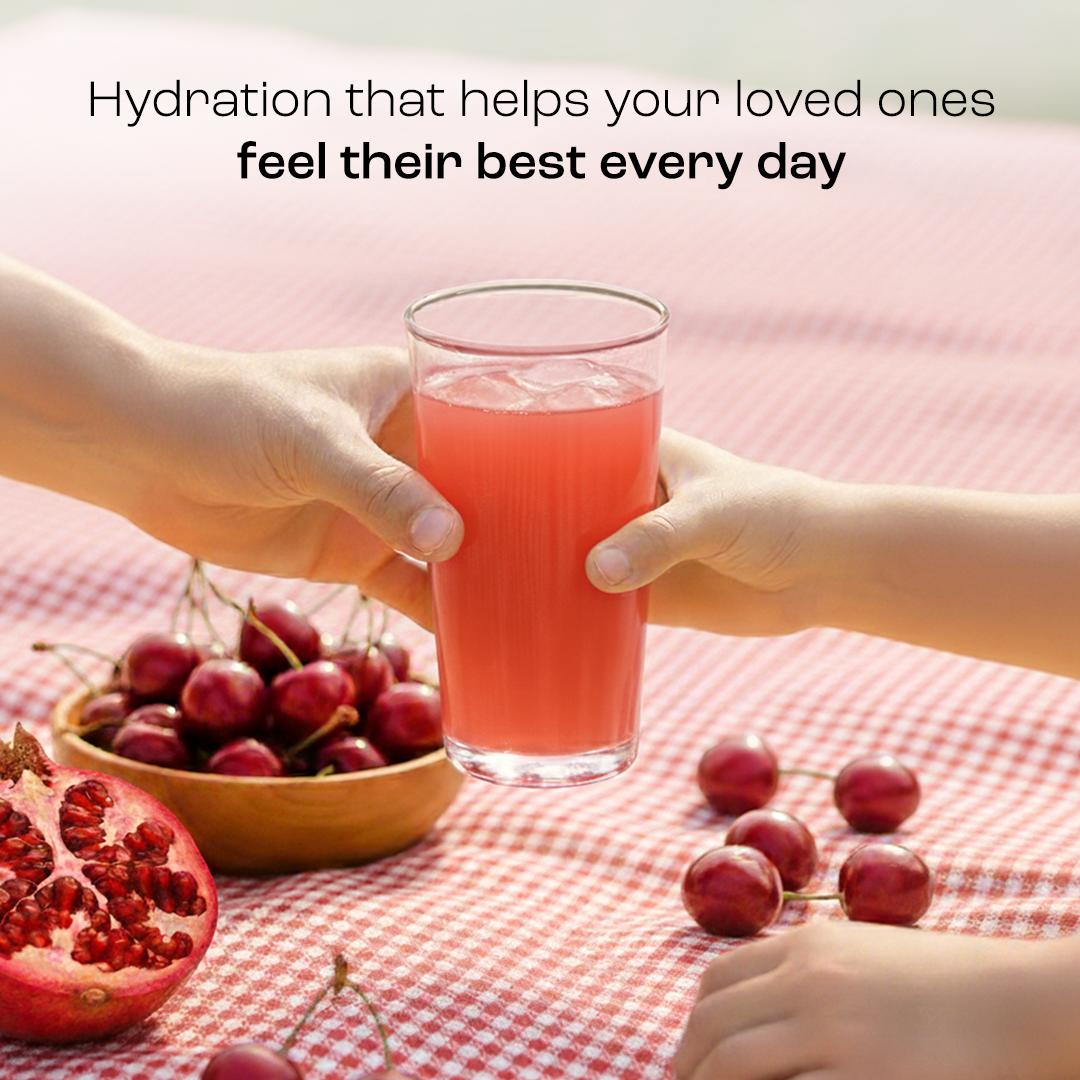 Trending Wellness Store