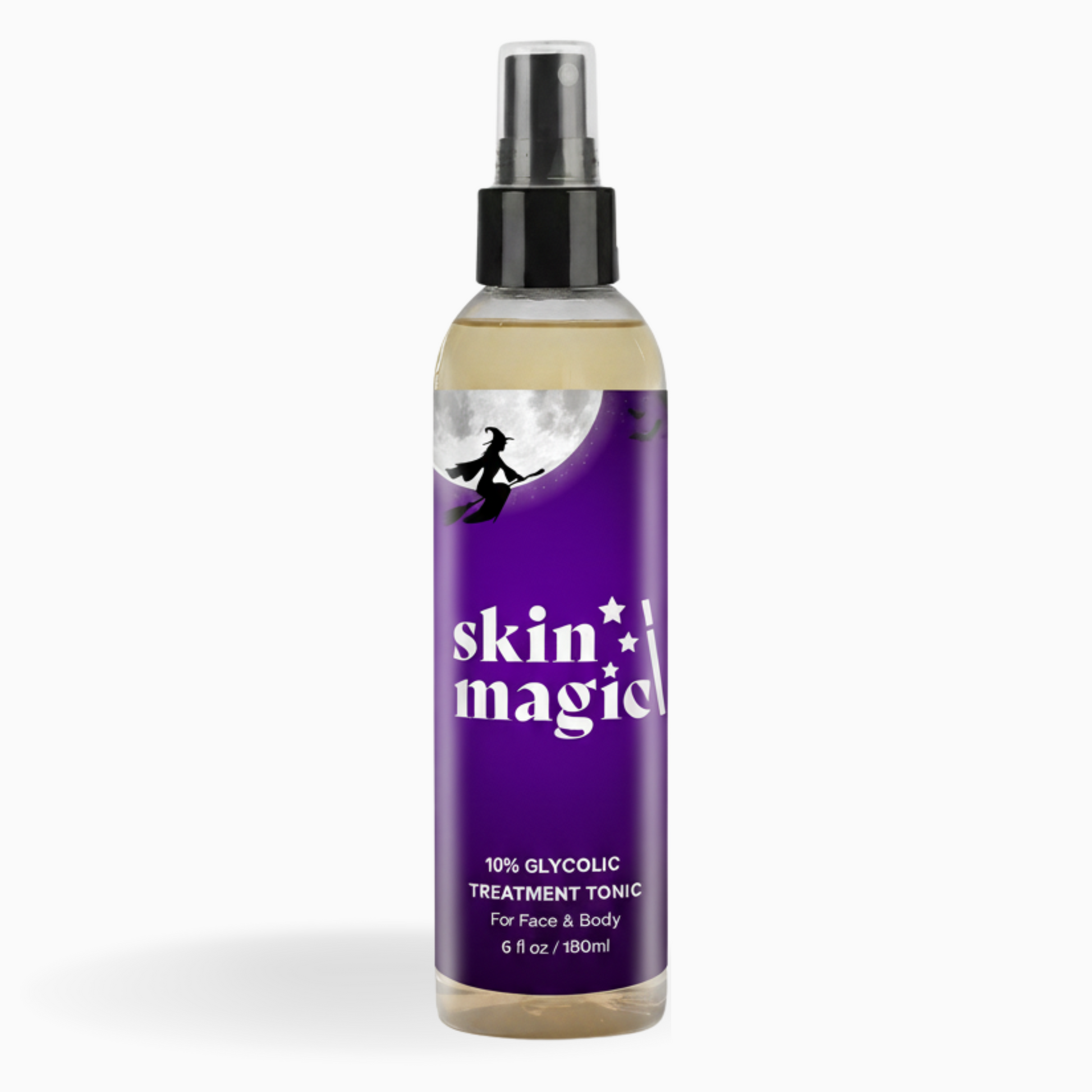 Trending Wellness Store