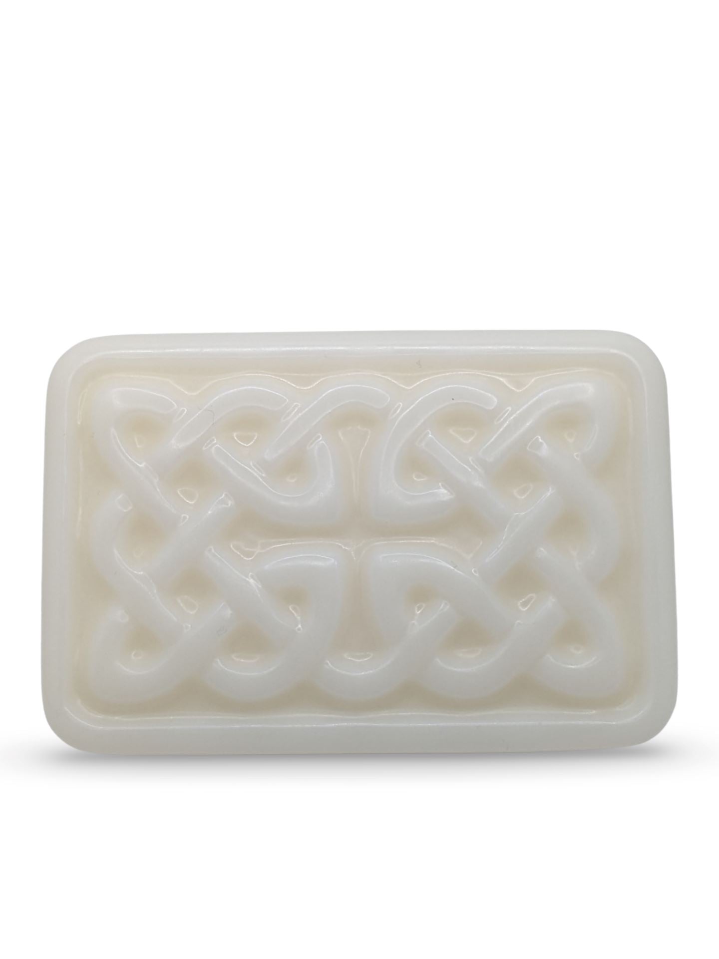 Vernal Equinox Bar Soap - by Murphy and McNeil / Black Mountain Shaving - Trending Wellness Store