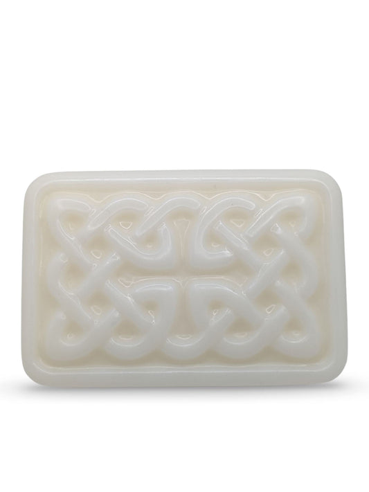 Vernal Equinox Bar Soap - by Murphy and McNeil / Black Mountain Shaving - Trending Wellness Store