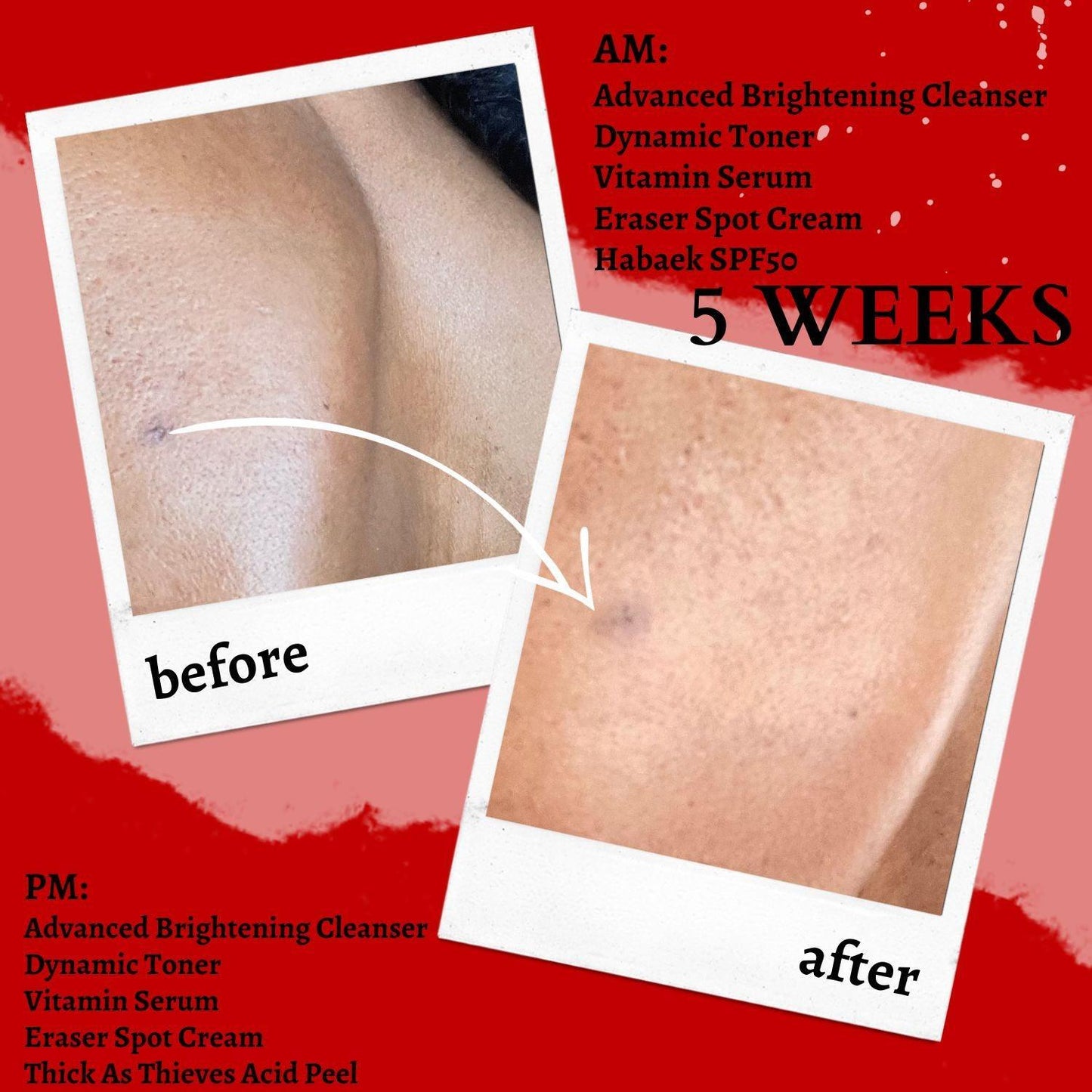 Habaek Sun Protection Face Moisturizer SPF50 - Trending Wellness Store