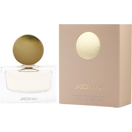 Jason Wu by Jason Wu Eau De Parfum for Women - Trending Wellness Store