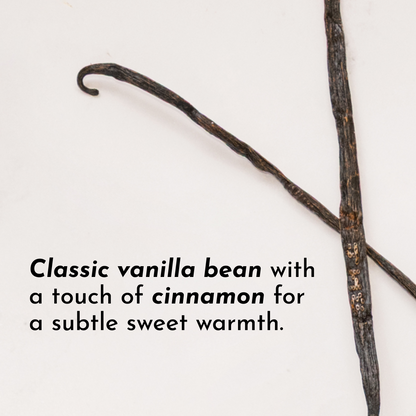 Vanilla Bean Protein Powder - Trending Wellness Store