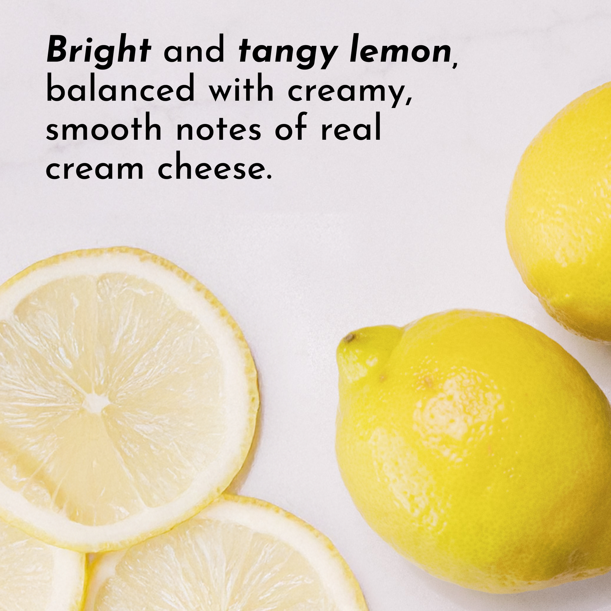 Lemon Swish Protein Powder - Trending Wellness Store