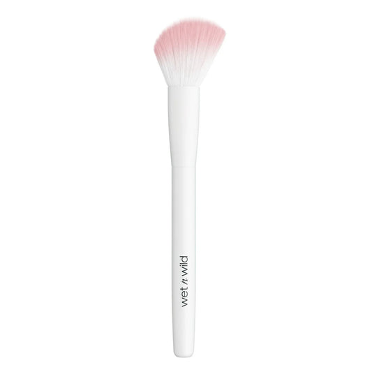 WET N WILD Essential Contour Brush - Trending Wellness Store