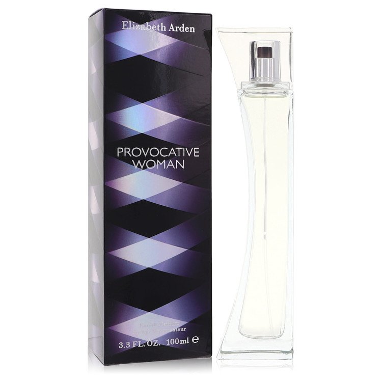 Provocative by Elizabeth Arden Eau De Parfum Spray 1 oz for Women - Trending Wellness Store