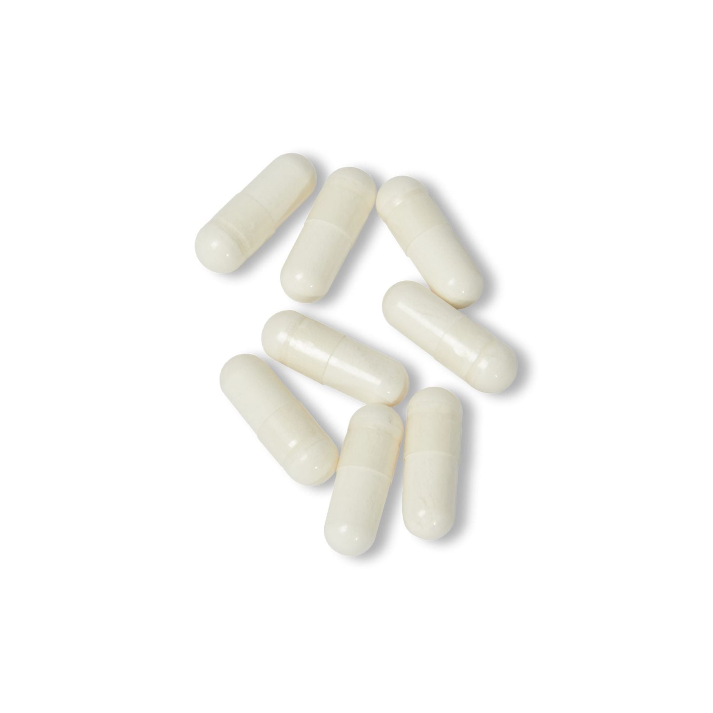 Nutrak Vitamin K2 + D3 Supplement (60 Capsules) - Trending Wellness Store