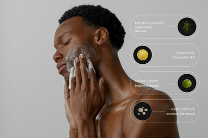 super face cleanser - Trending Wellness Store