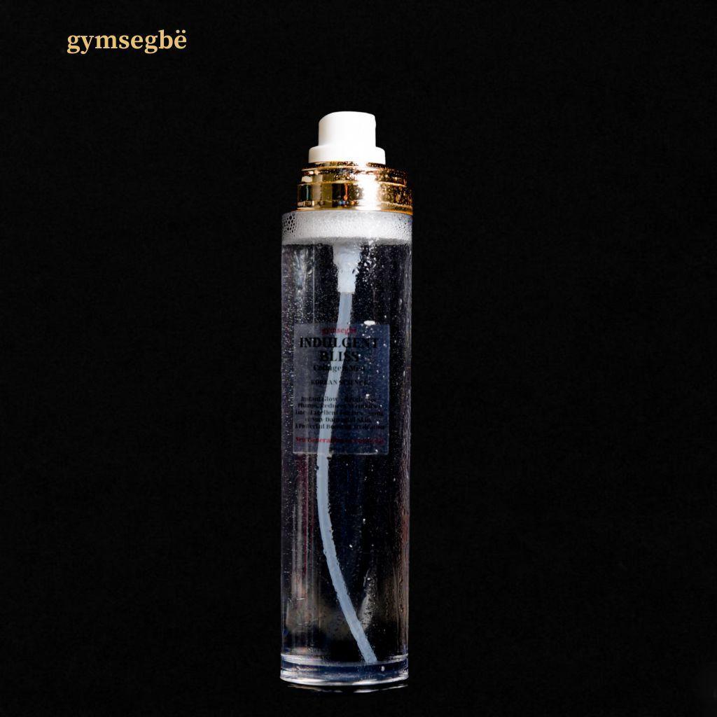 Indulgent Bliss Collagen Facial Mist