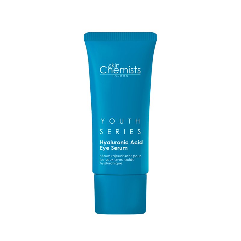 1.5% Hyaluronic Acid Eye Serum 15ml - Trending Wellness Store