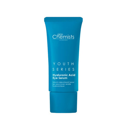 1.5% Hyaluronic Acid Eye Serum 15ml - Trending Wellness Store