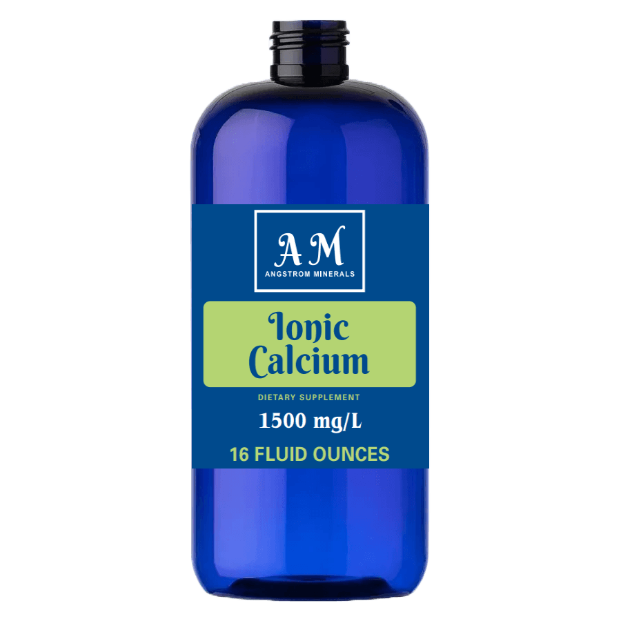 Trending Wellness Store