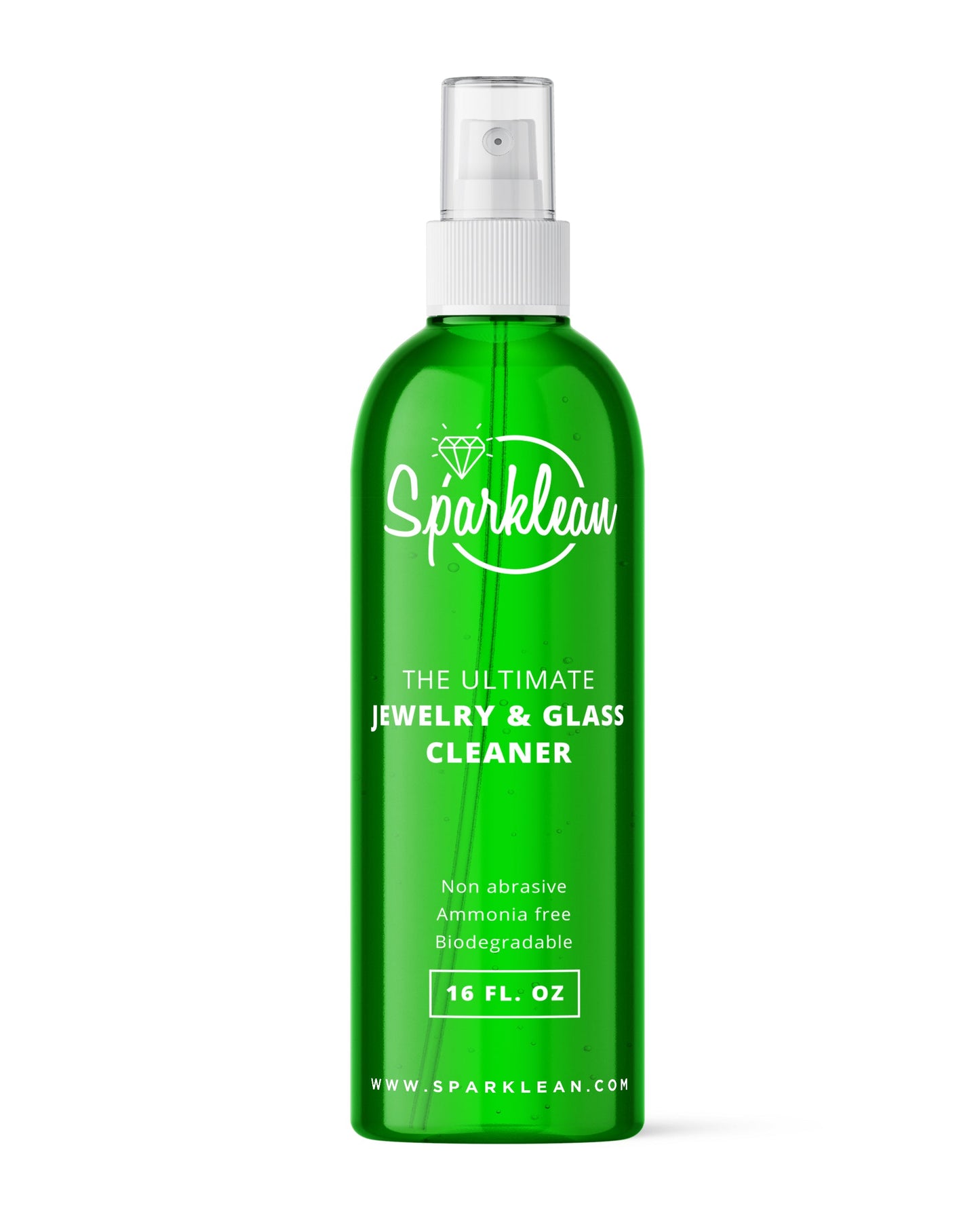 The Ultimate All-in-One Solution - Trending Wellness Store
