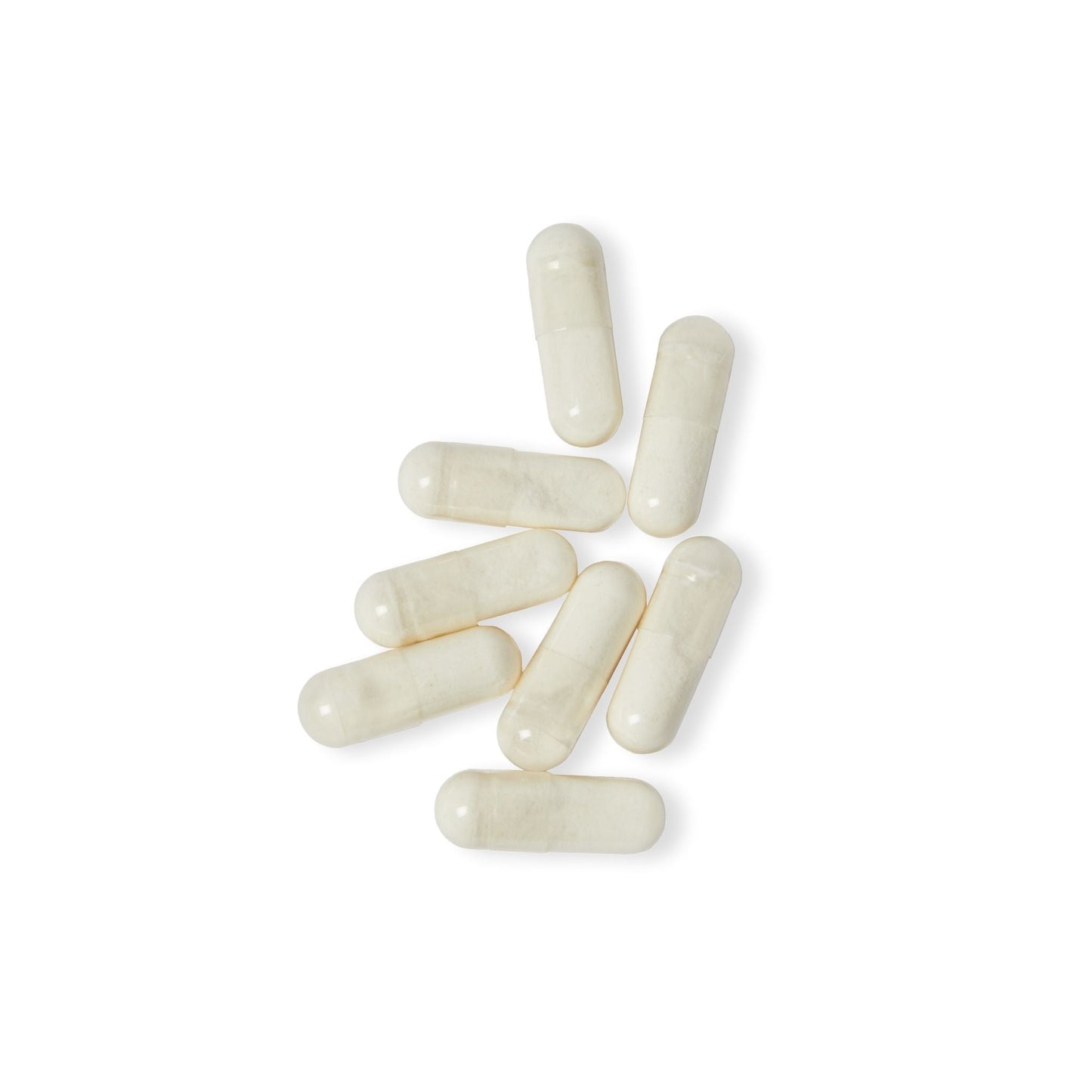 Nutrizy Digestive Enzyme Blend Supplement (60 Capsules) - Trending Wellness Store