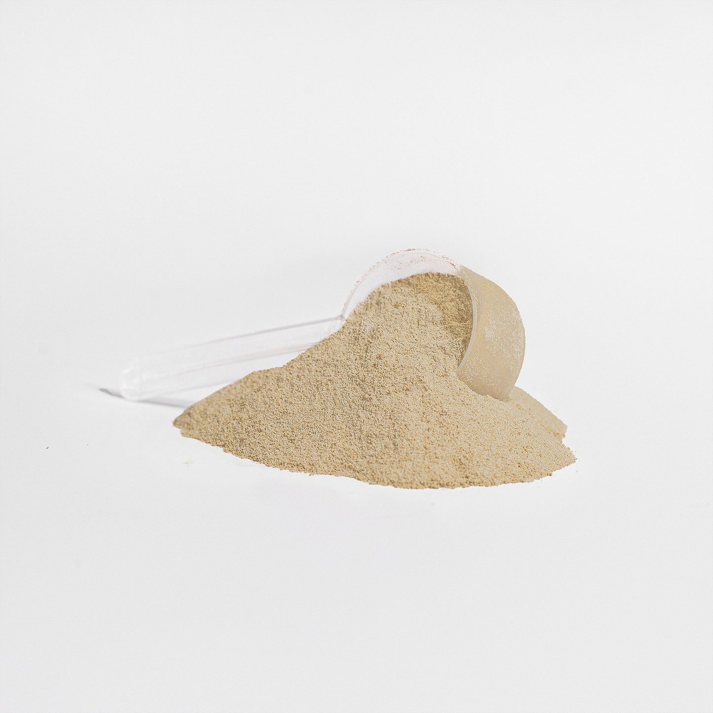 Advanced 100% Whey Protein Isolate (Vanilla) - Trending Wellness Store