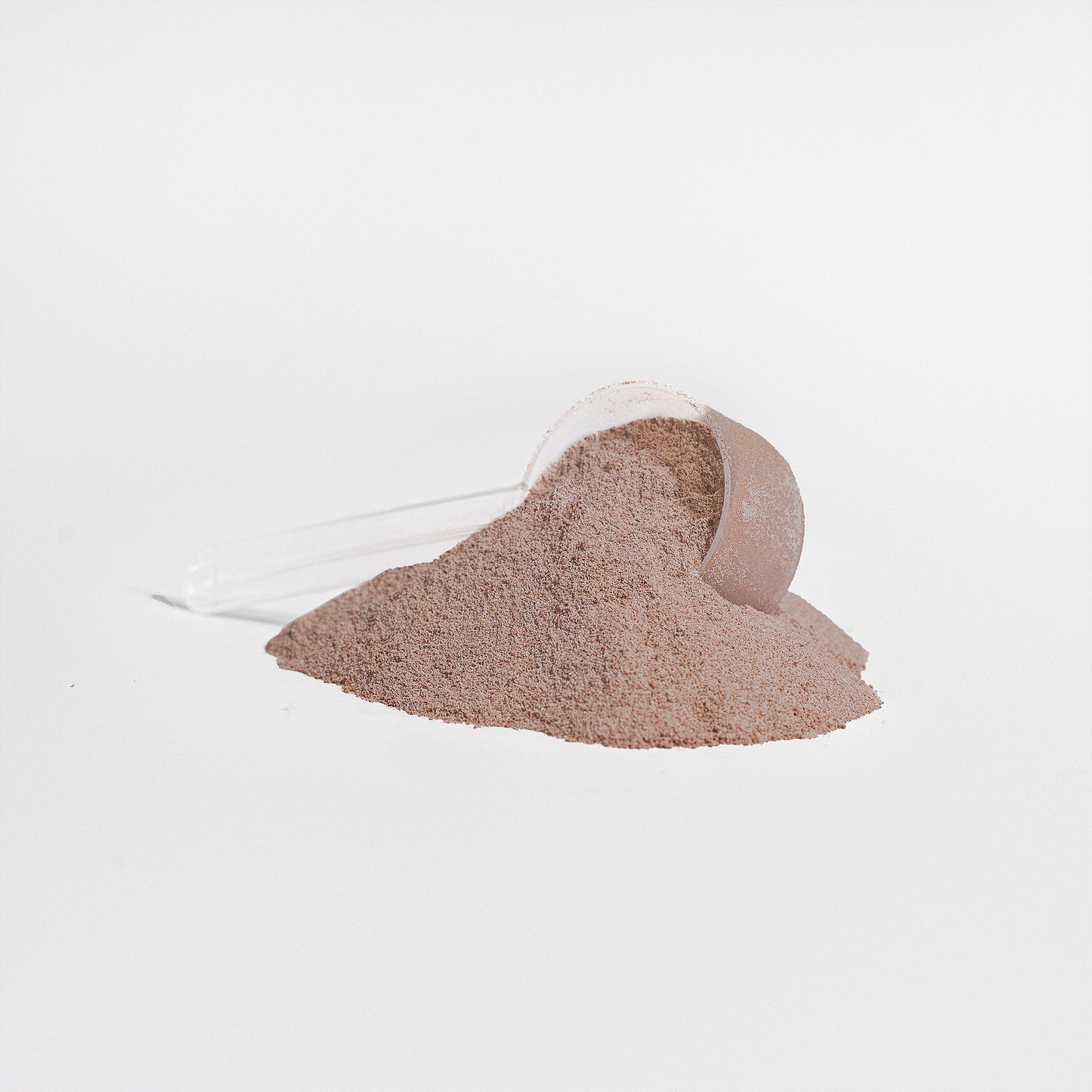 Advanced 100% Whey Protein Isolate (Chocolate) - Trending Wellness Store